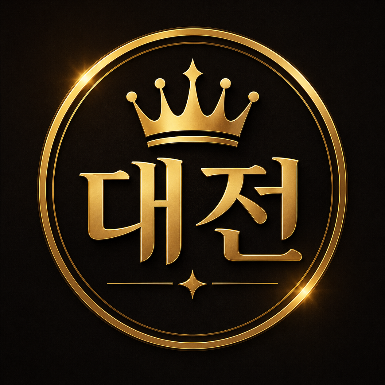 대전룸싸롱 | 유성룸싸롱 | 대전유흥